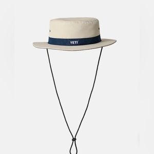 YETI Bonnie Bucket Hat